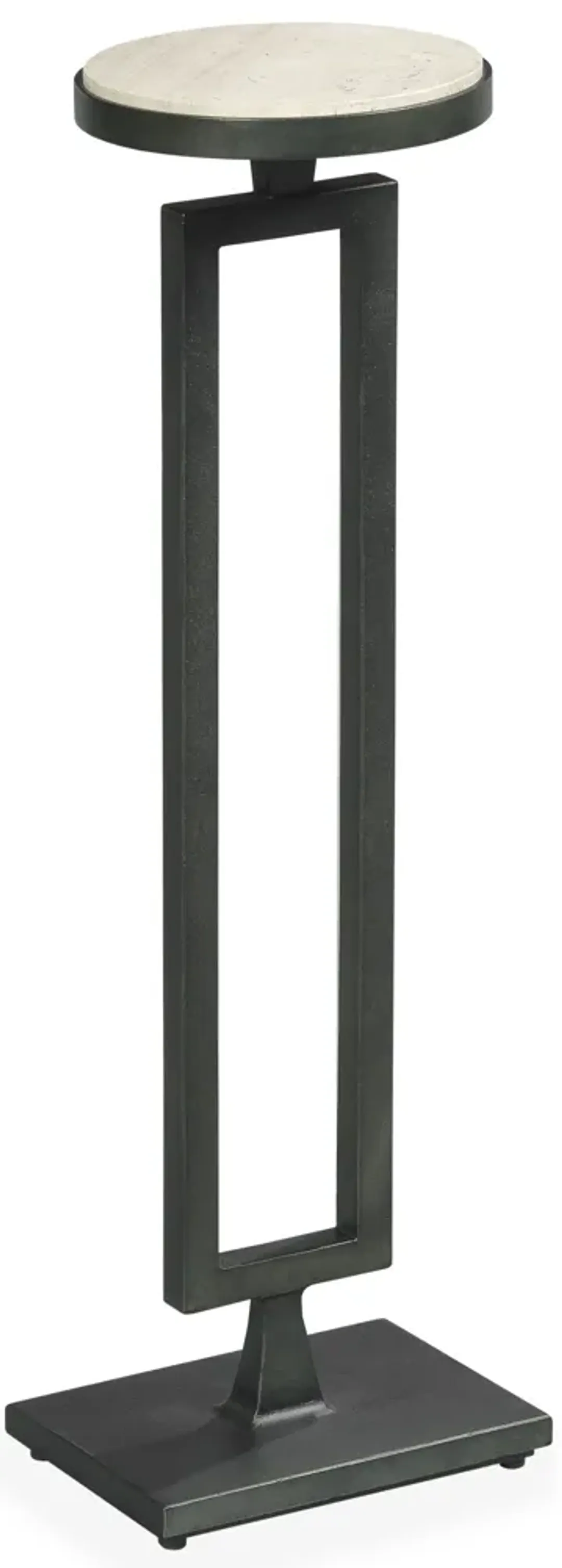 furniture5-468743