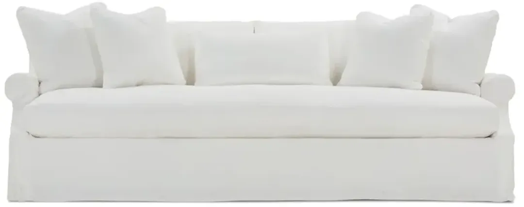 furniture5-468803