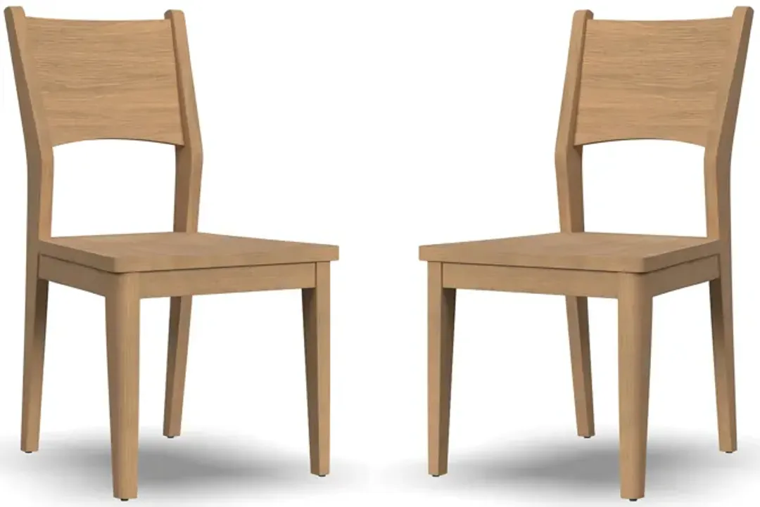 furniture5-469431