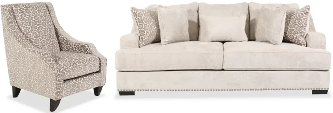 furniture5-469666