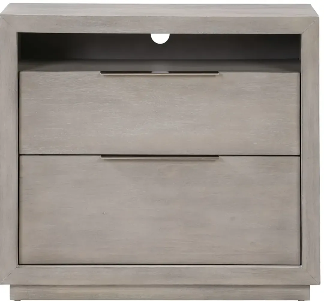 furniture5-469716
