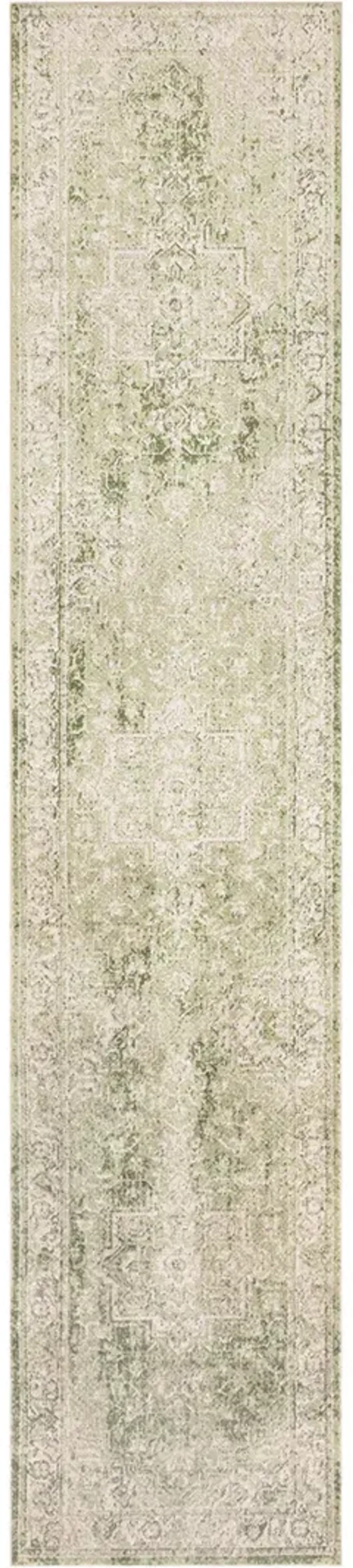 furniture5-469766