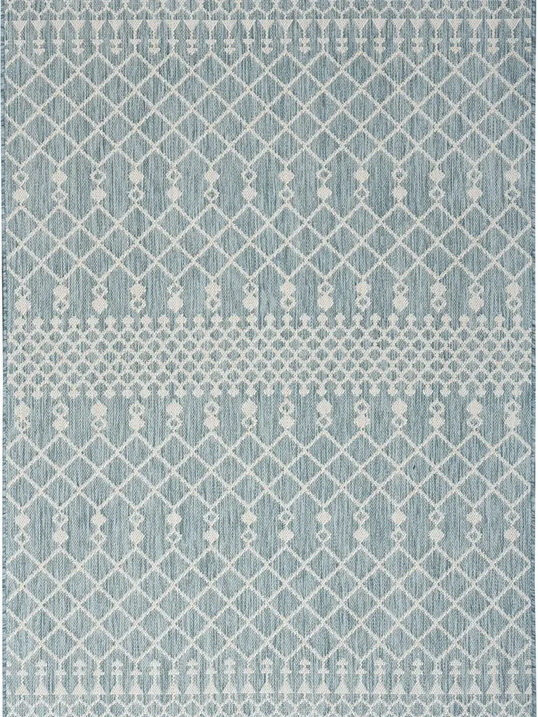 furniture5-469814