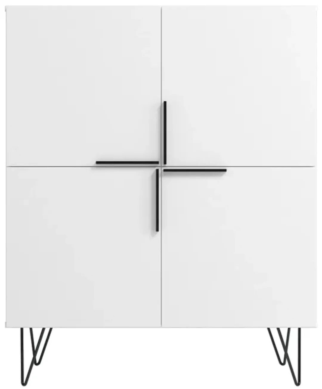 furniture5-469831