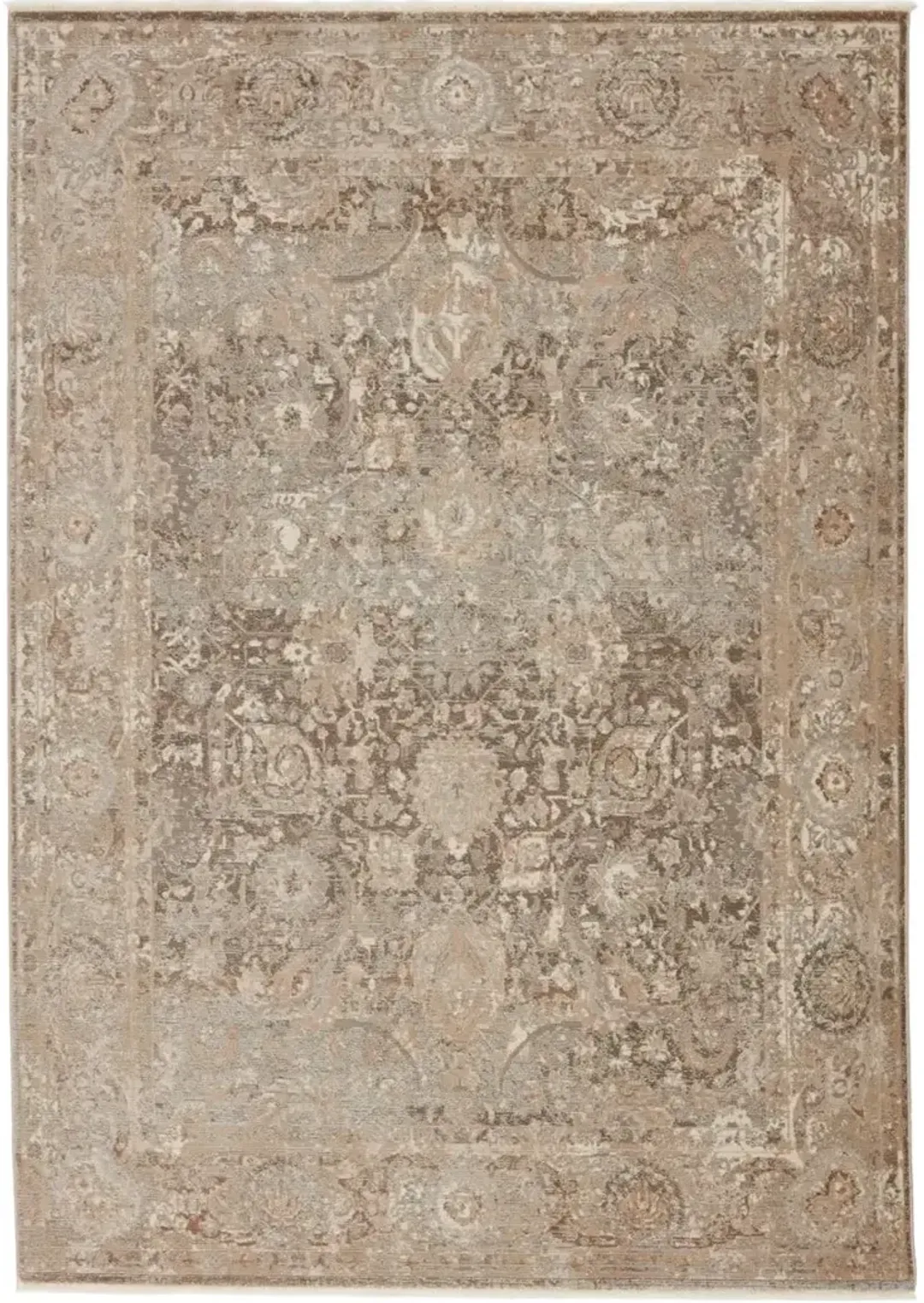 furniture5-469880