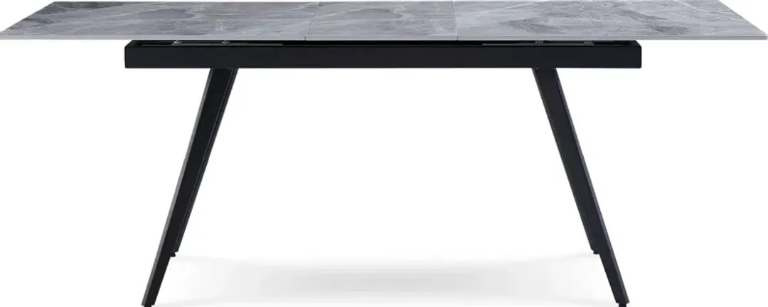 furniture5-469920