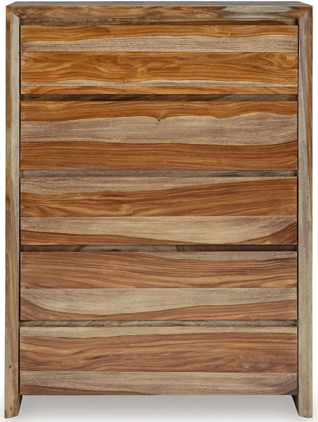 furniture5-469965