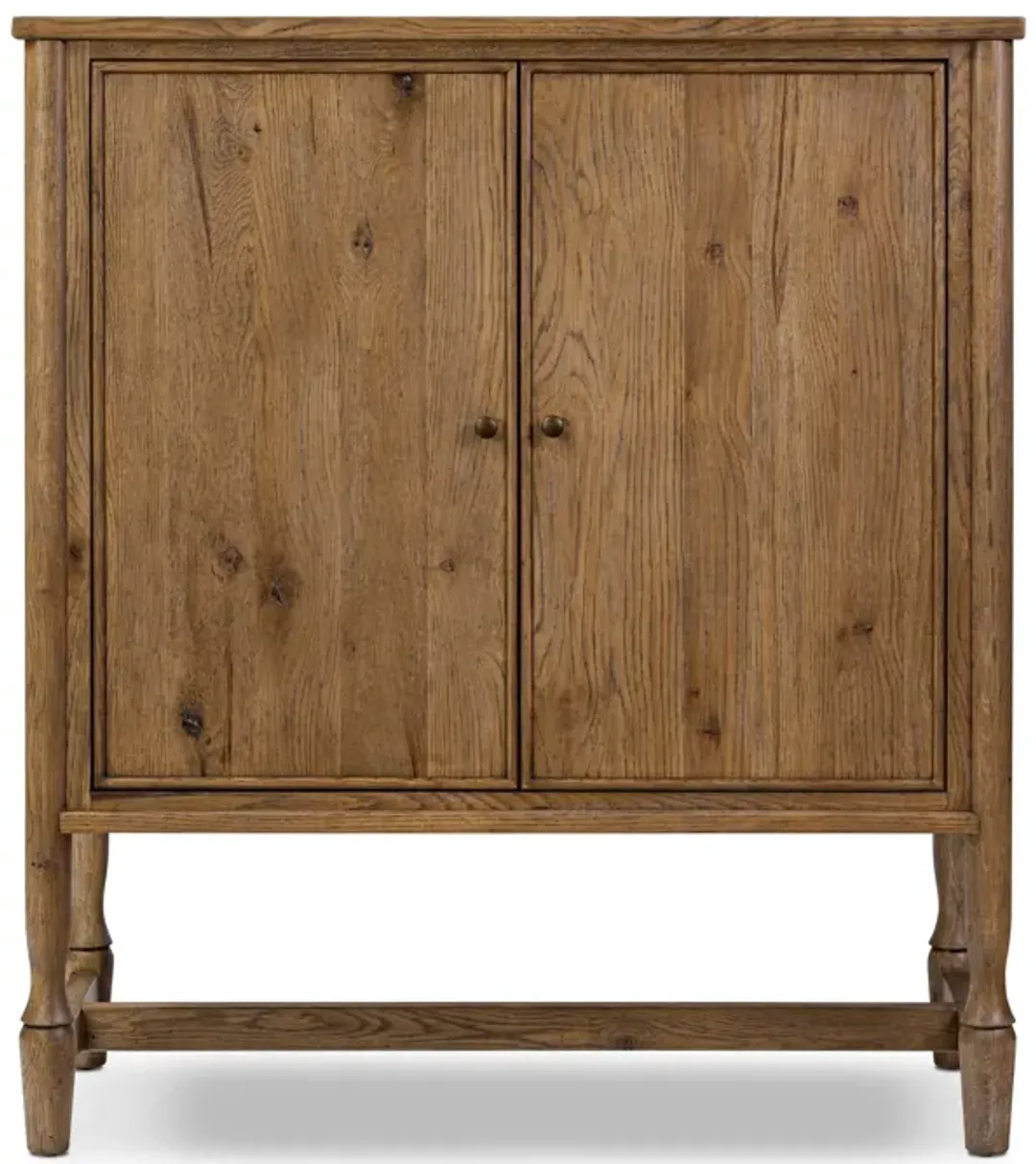 furniture5-469990
