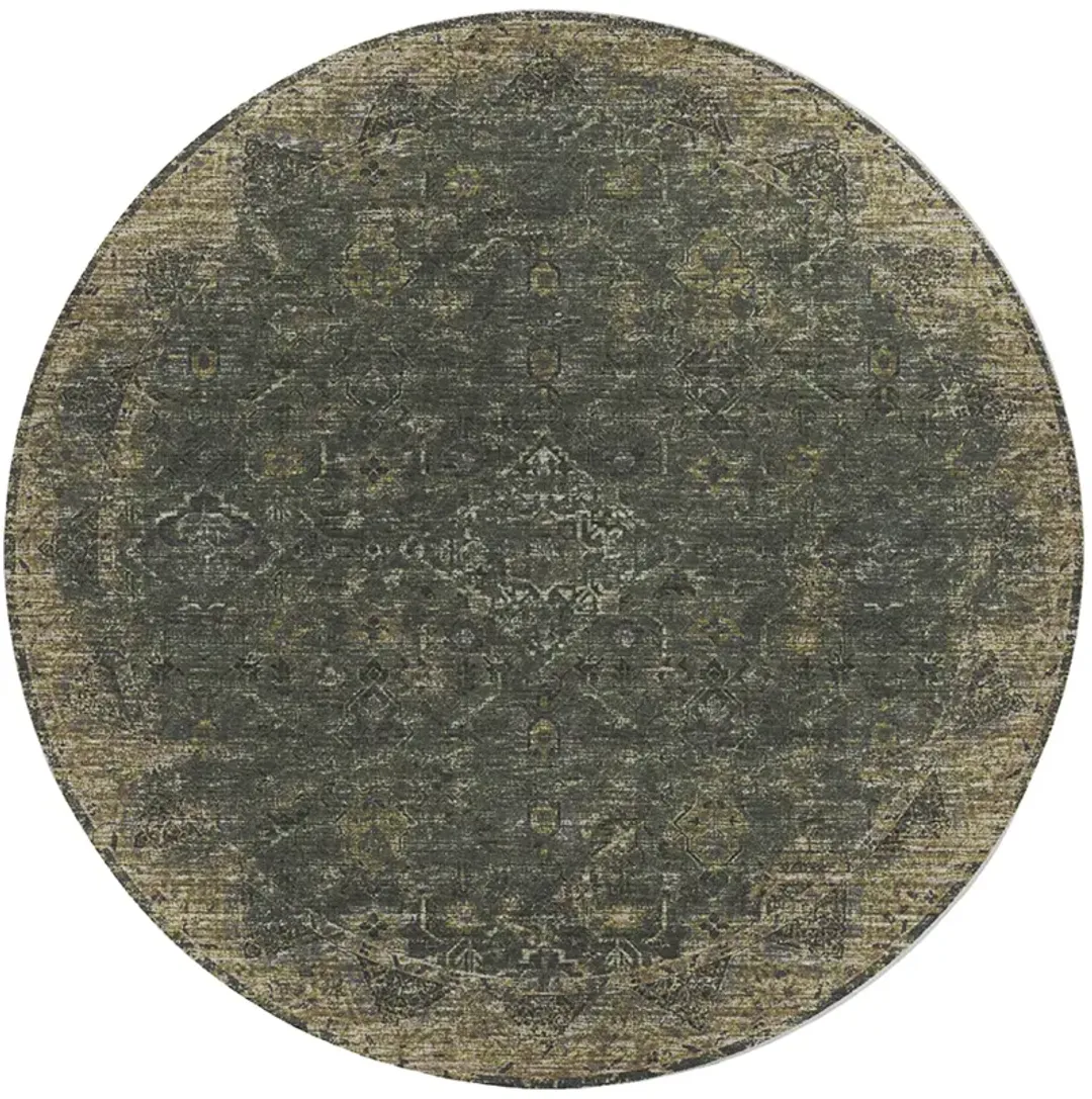 furniture5-470021