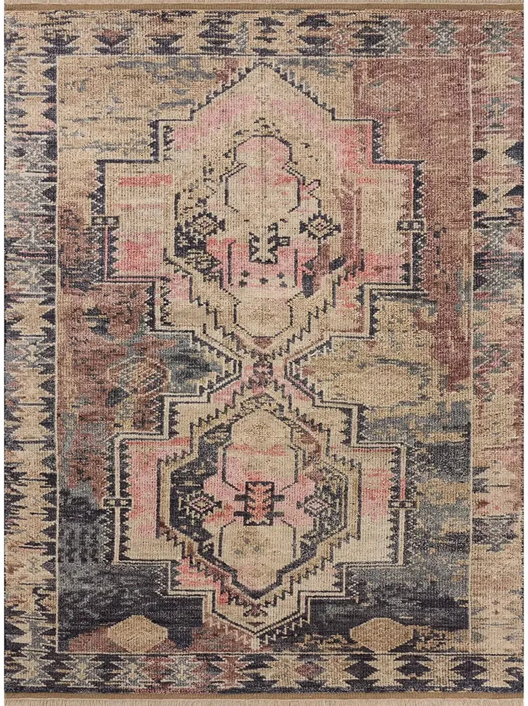 furniture5-470147