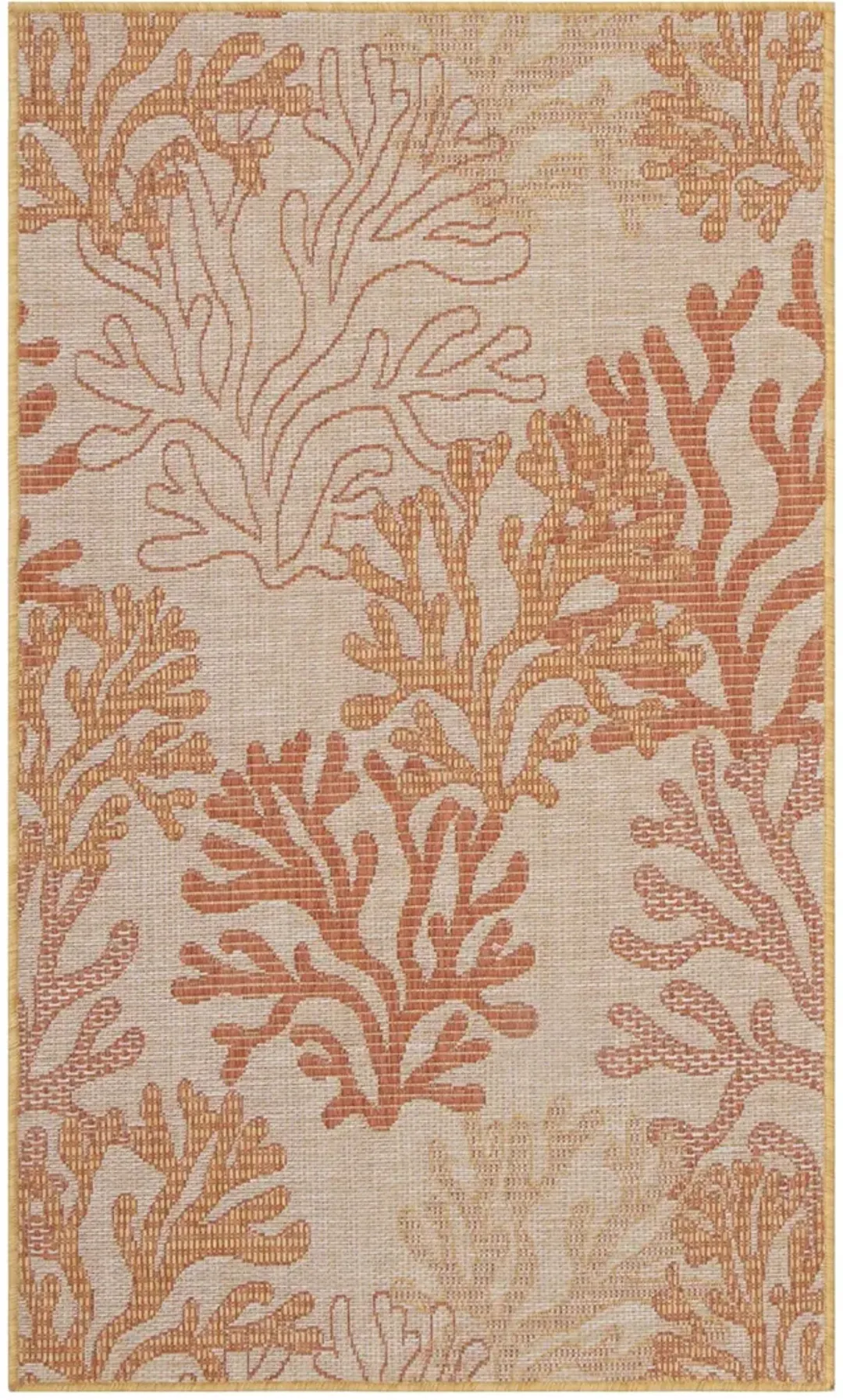 furniture5-470151