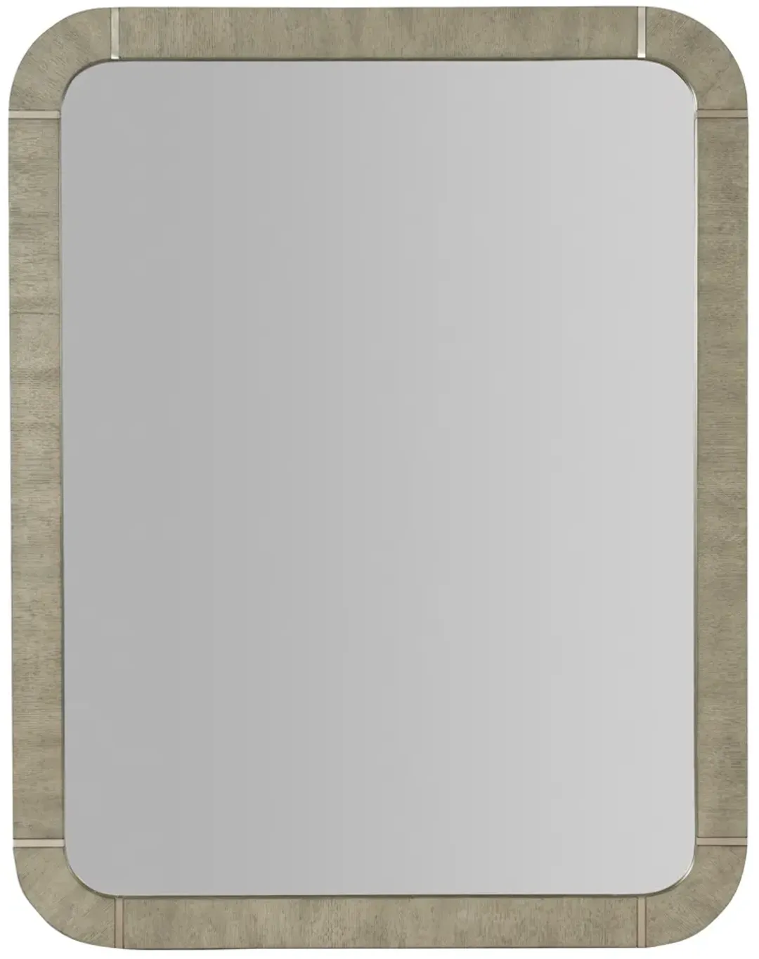 furniture5-470153