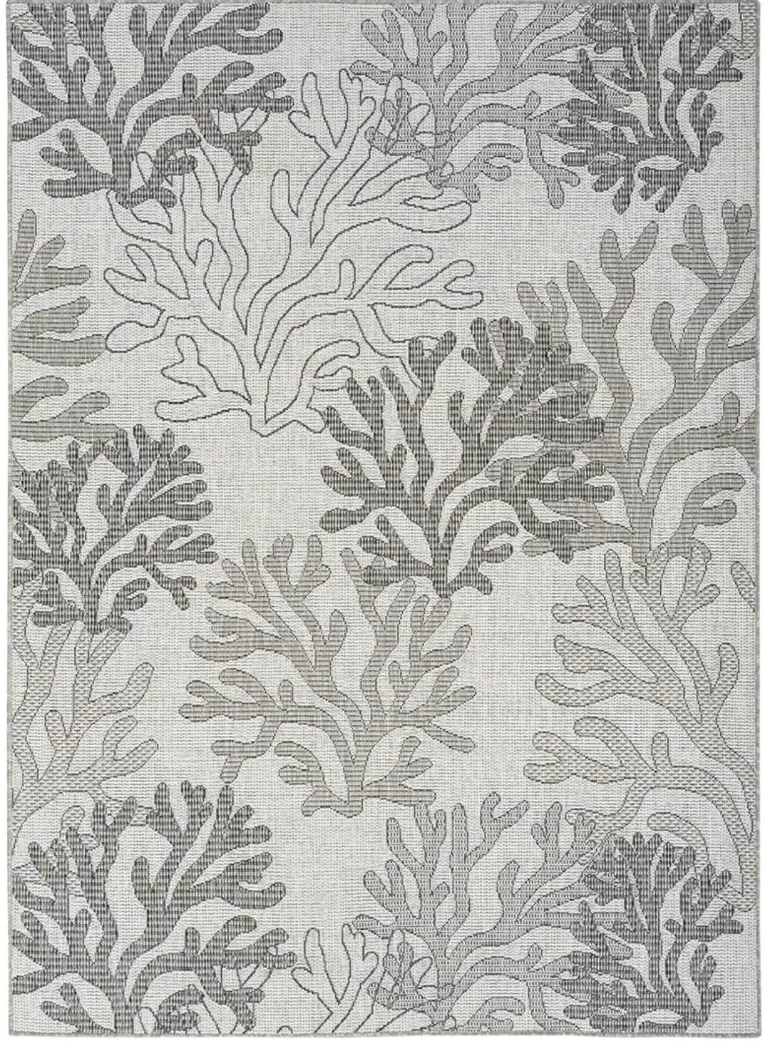 furniture5-470302