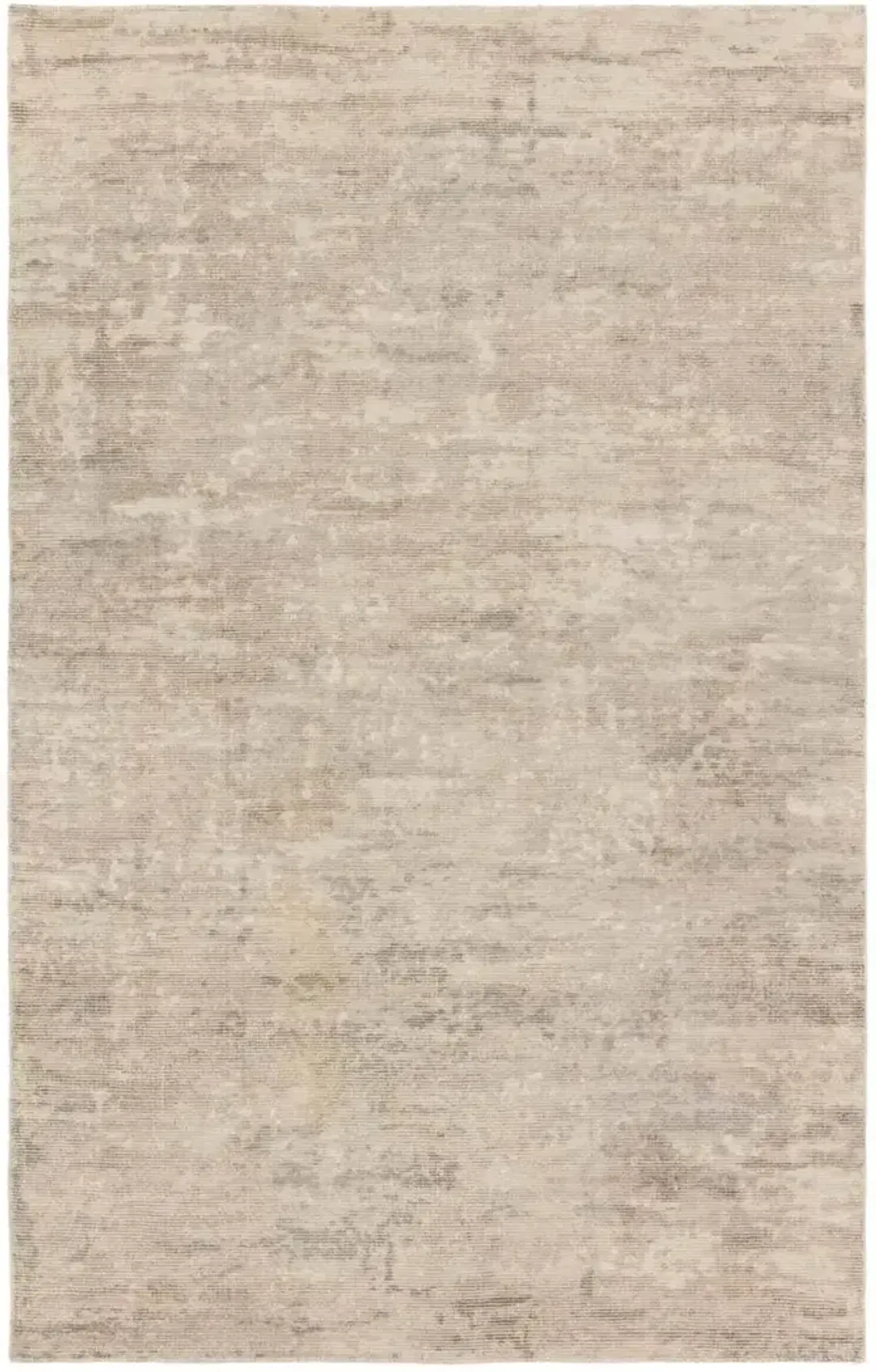 furniture5-470609