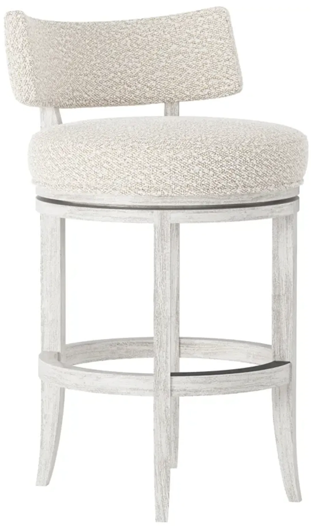 furniture5-470696
