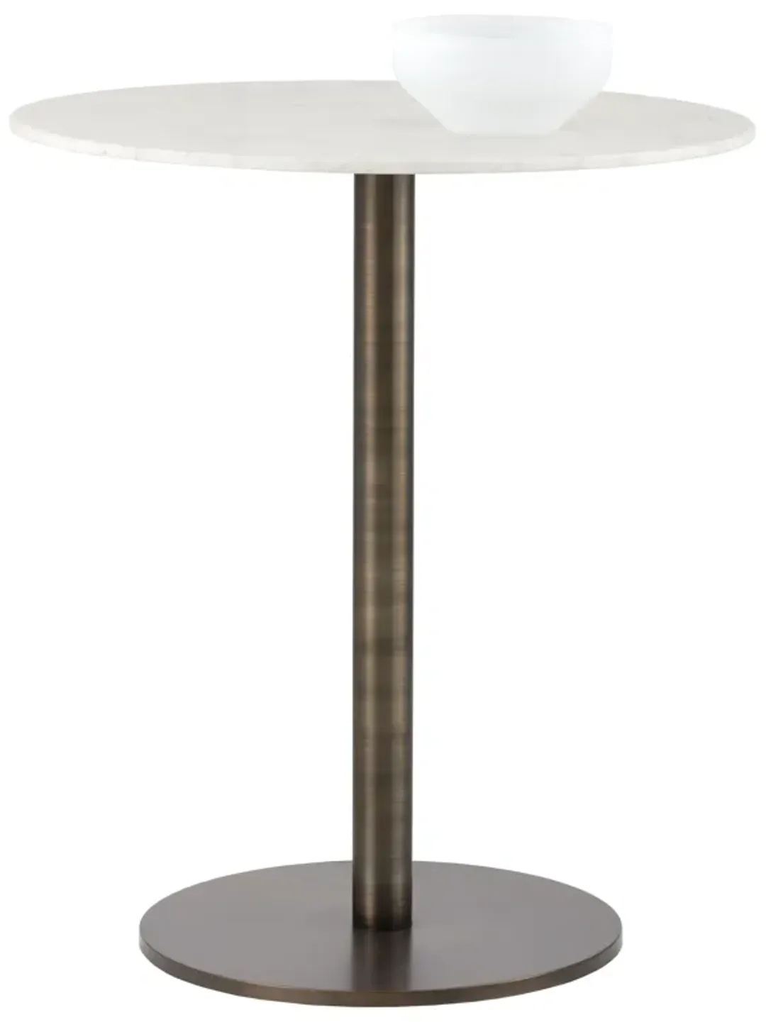 furniture5-470706