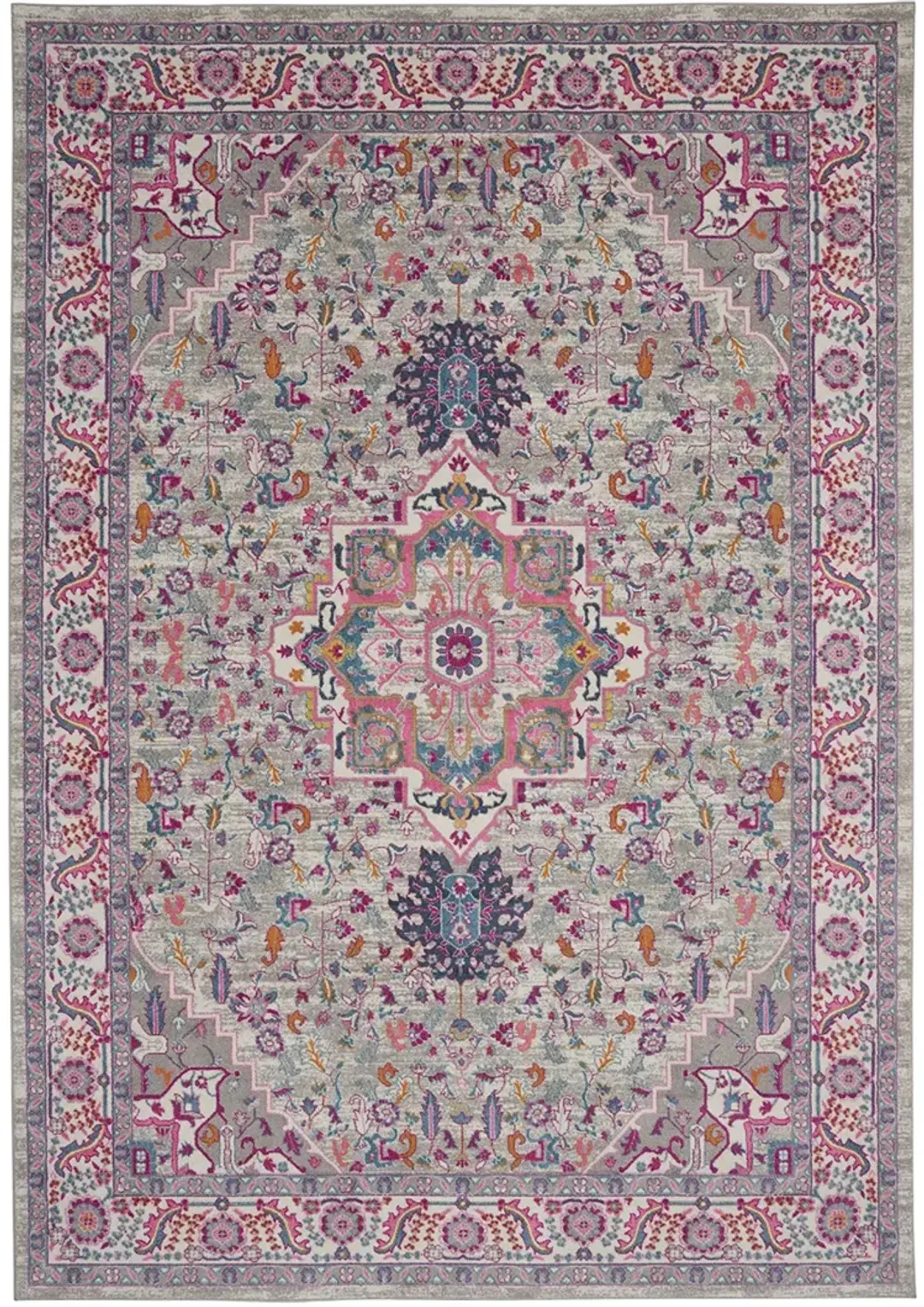 furniture5-470820