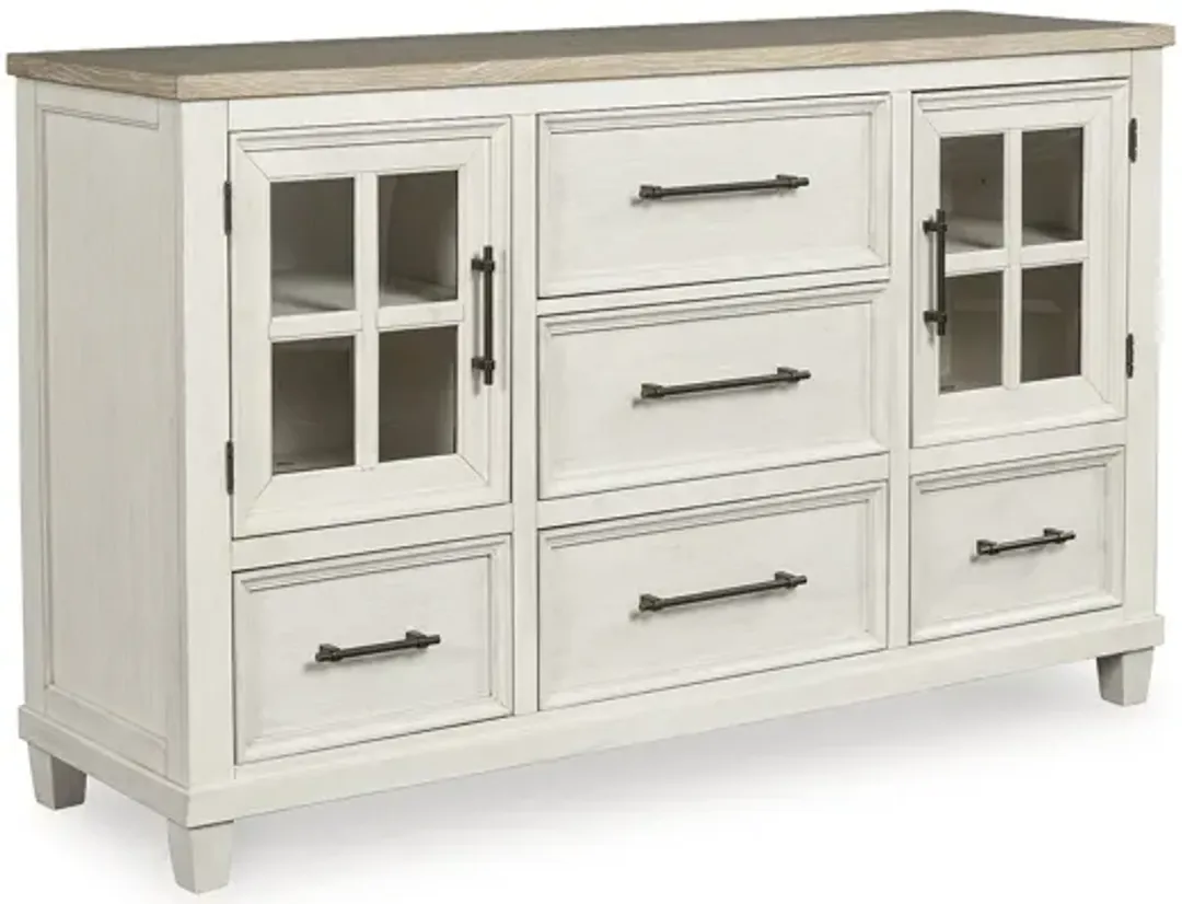 furniture5-470860