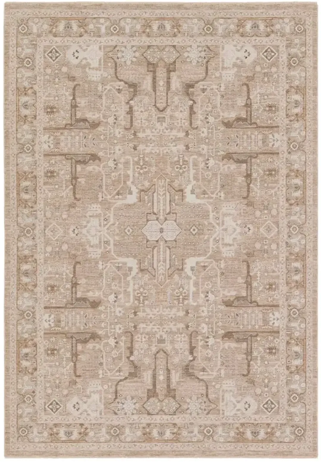 furniture5-470959