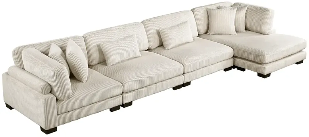 furniture5-471003