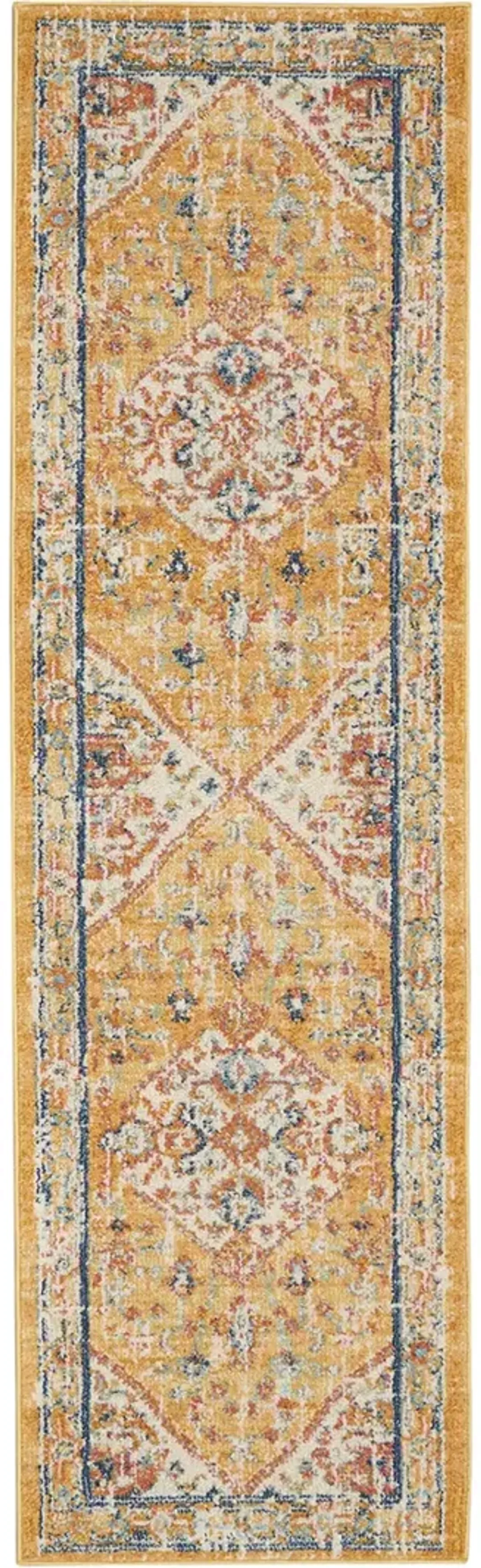 furniture5-471119