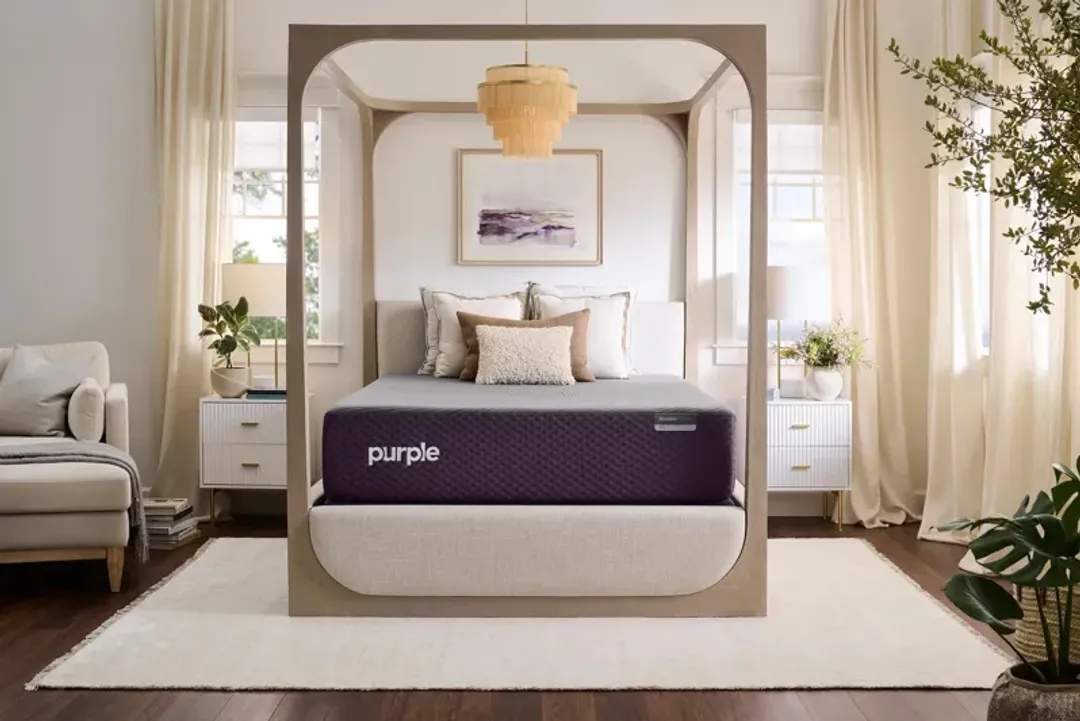 furniture5-471202