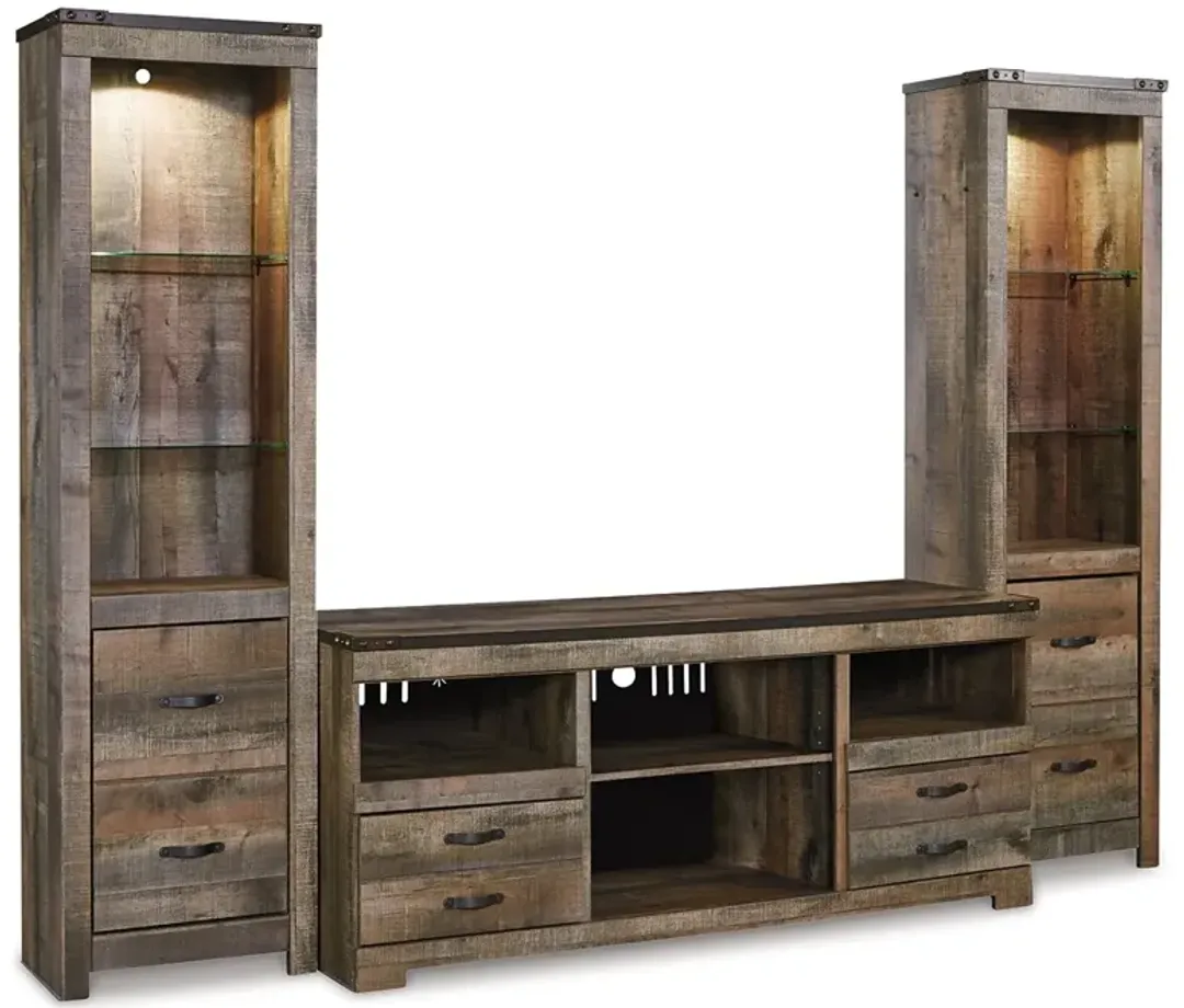 furniture5-471229