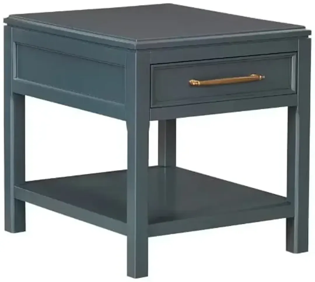 furniture5-471271