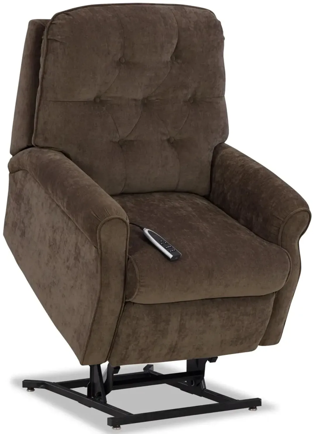 furniture5-471274