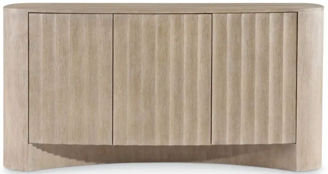 furniture5-471316