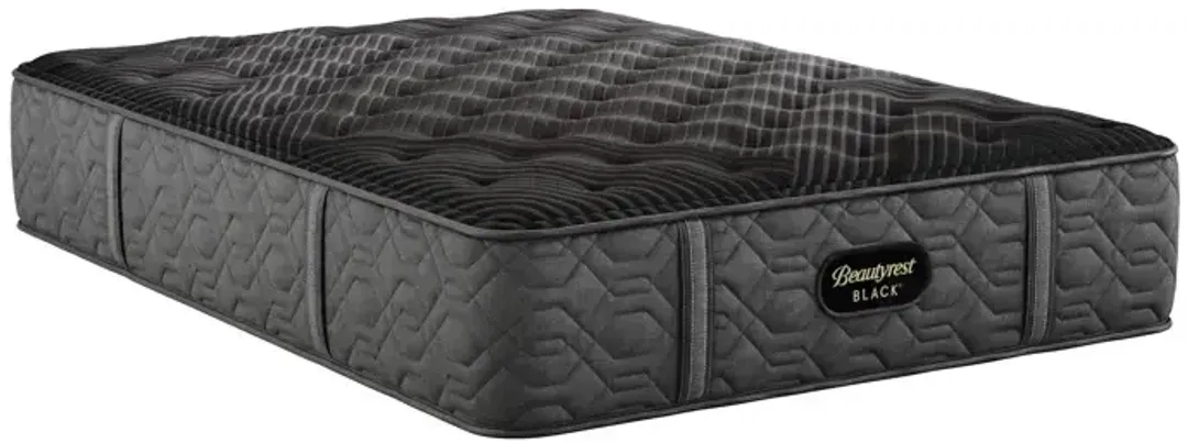 furniture5-471364