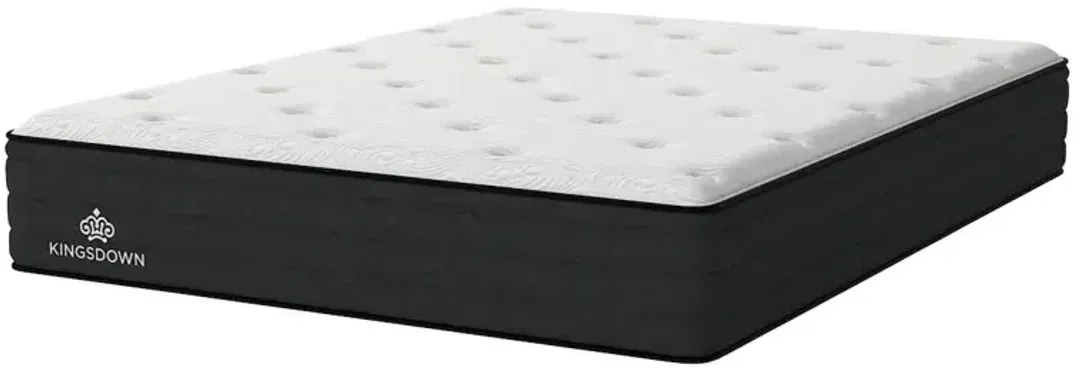 furniture5-471369