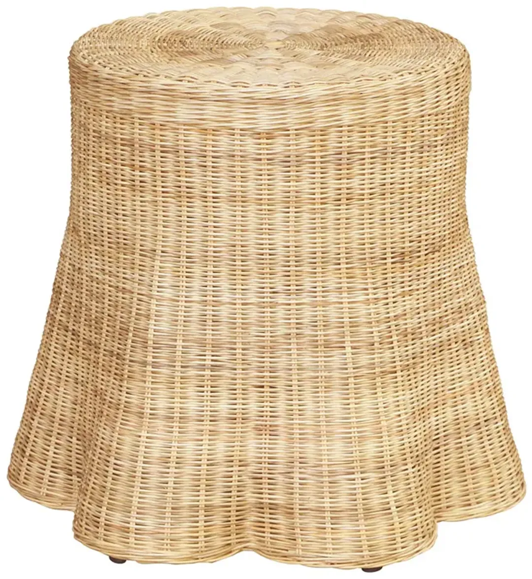 furniture5-471417
