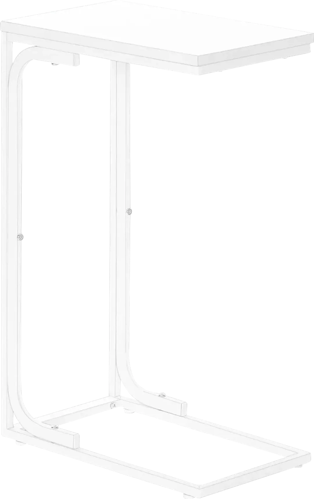 furniture5-471425