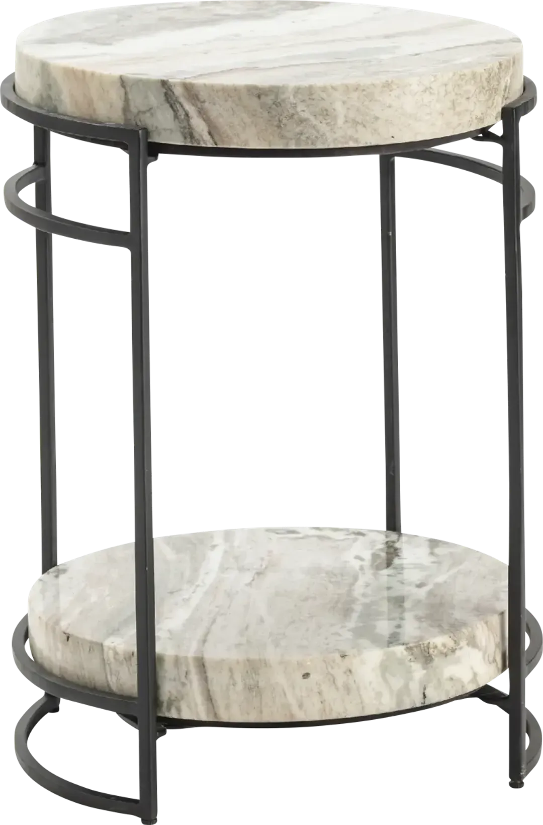 furniture5-471431