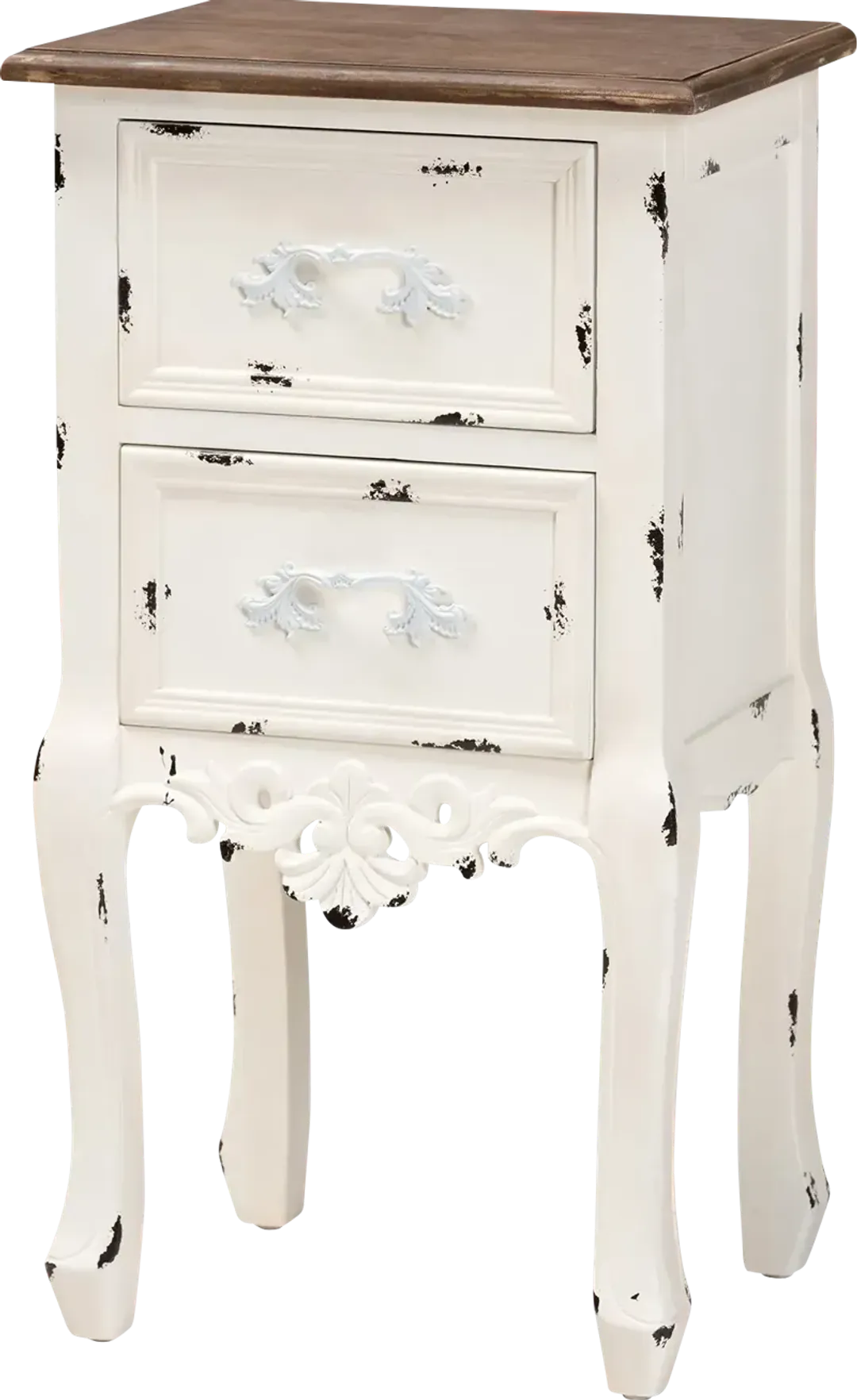 furniture5-471444