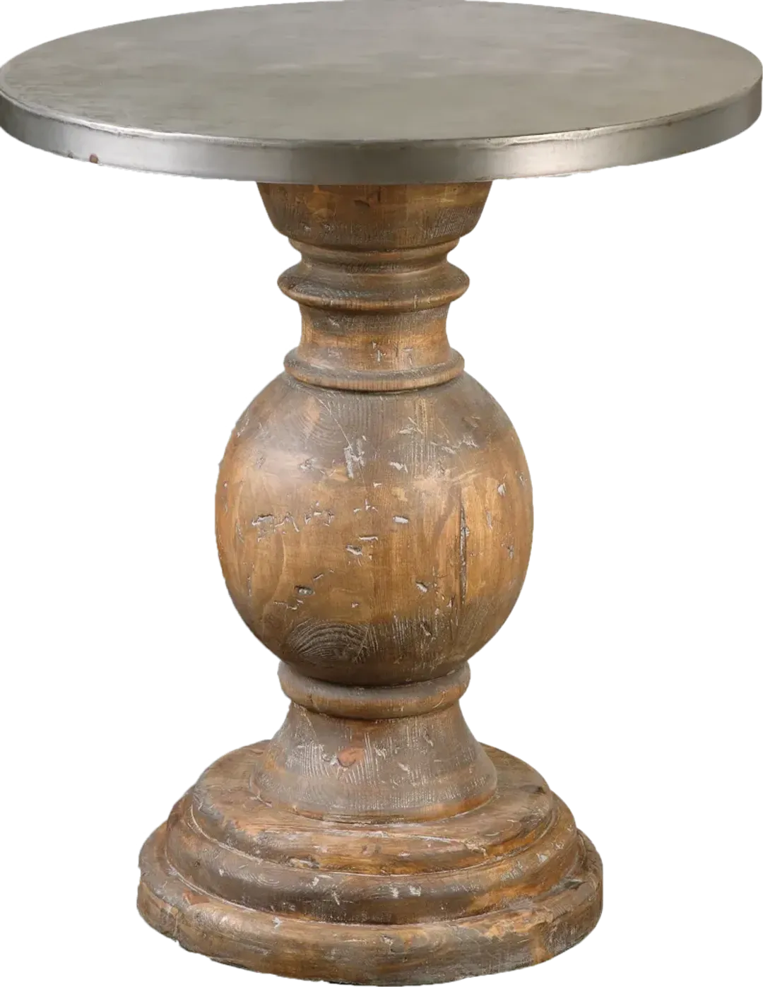 furniture5-471472