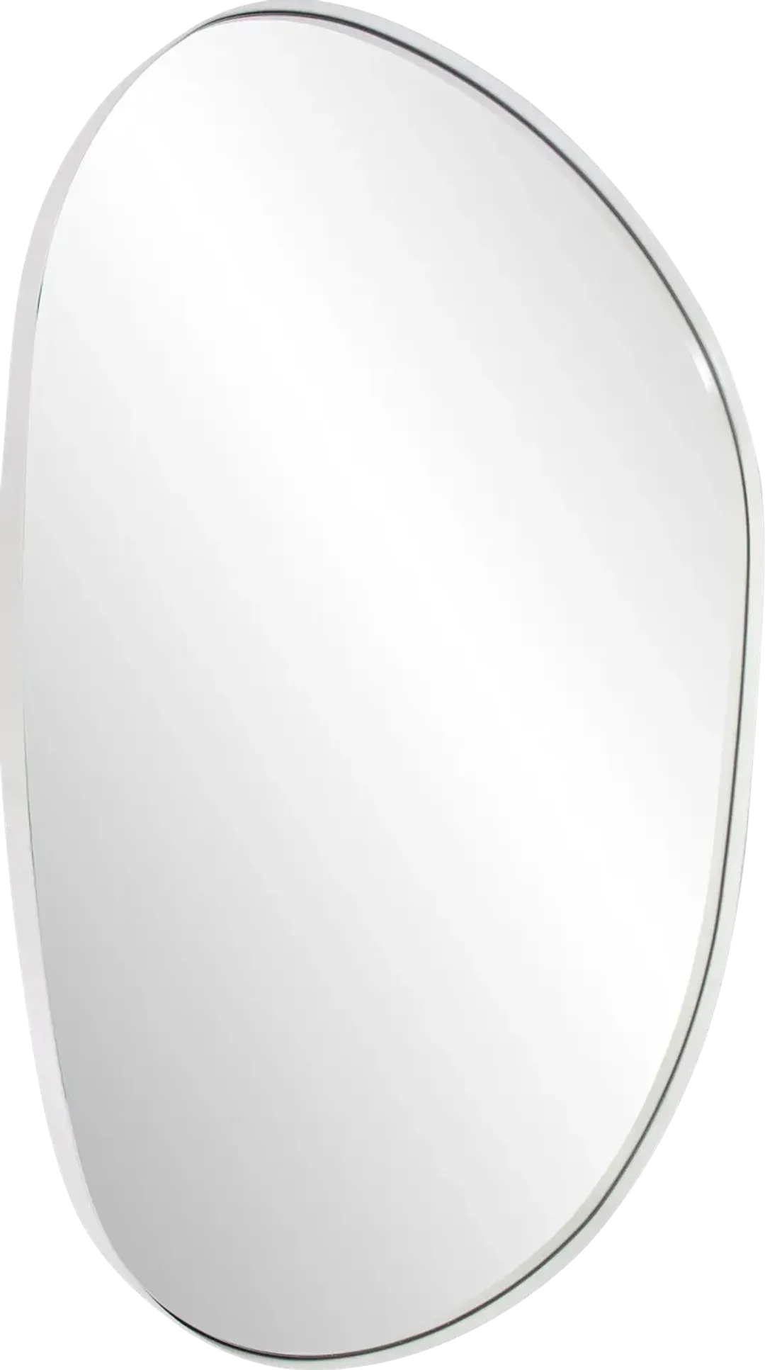 furniture5-471494