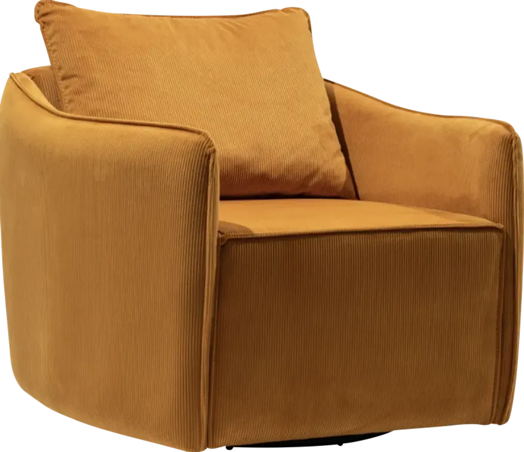 furniture5-471518