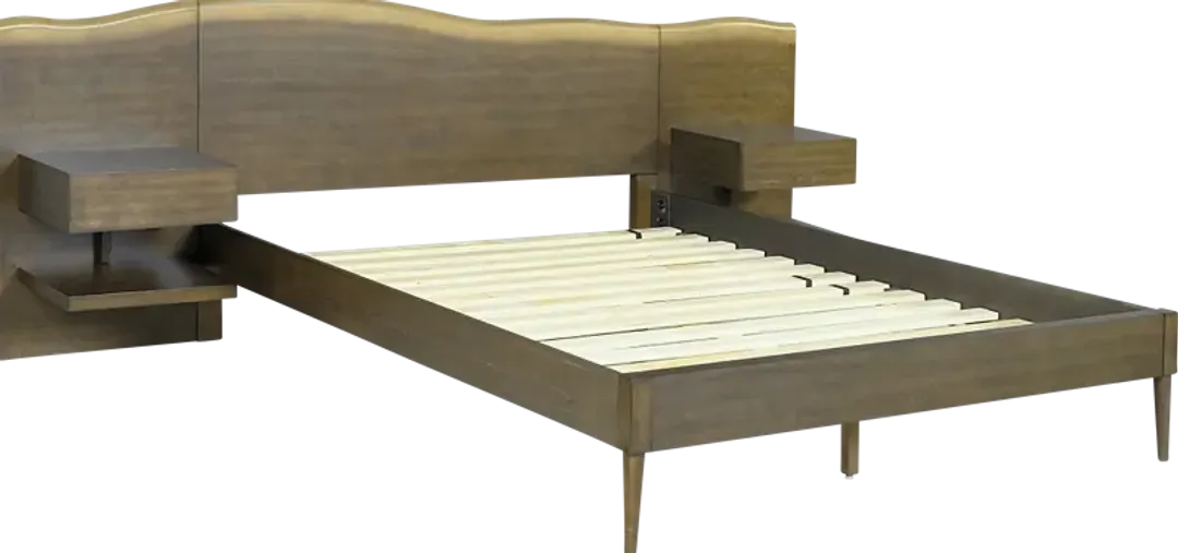 furniture5-471527