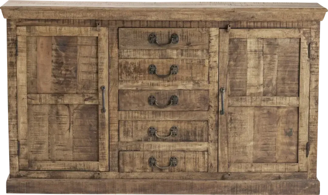 furniture5-471537