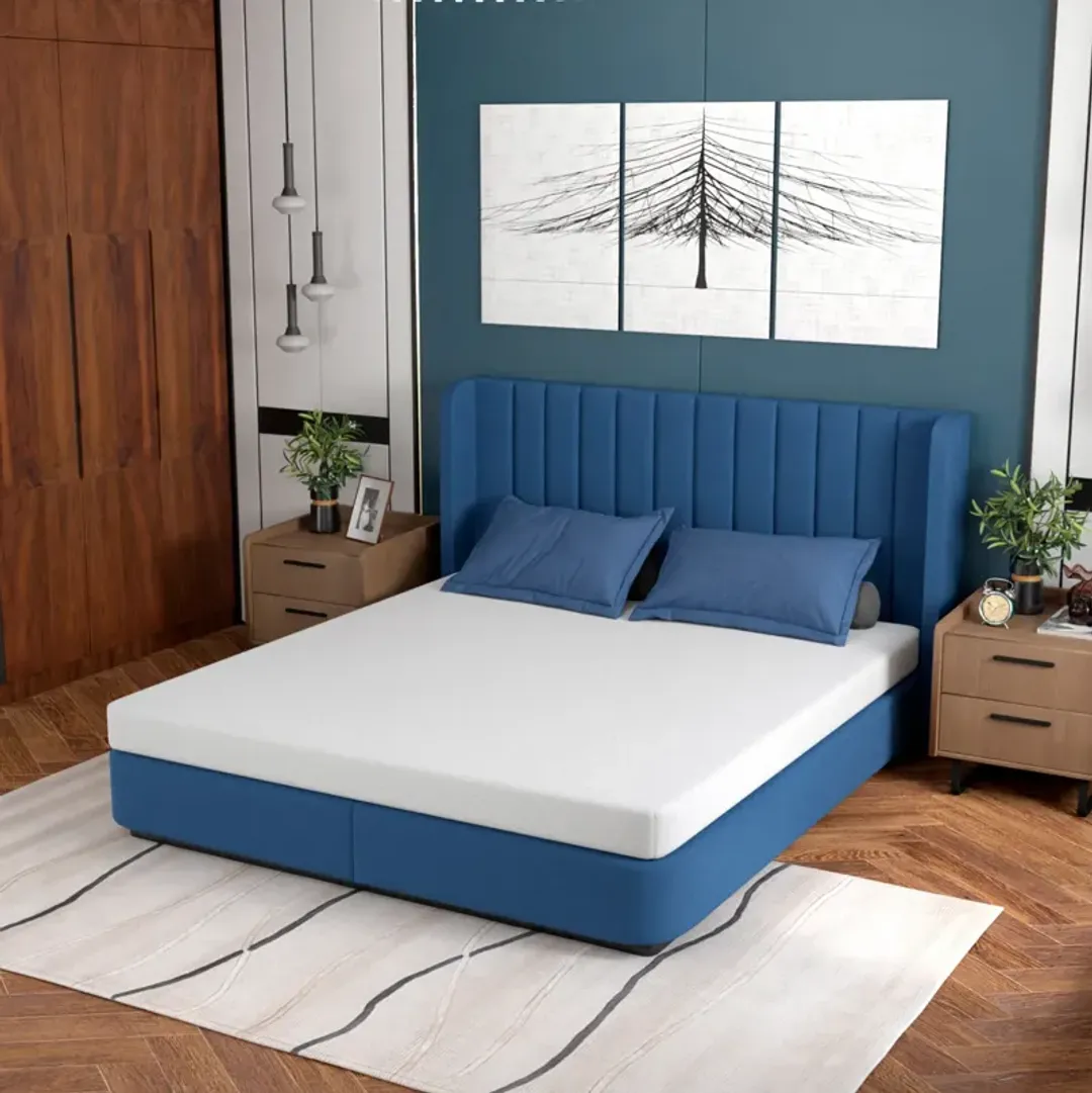 furniture5-471709