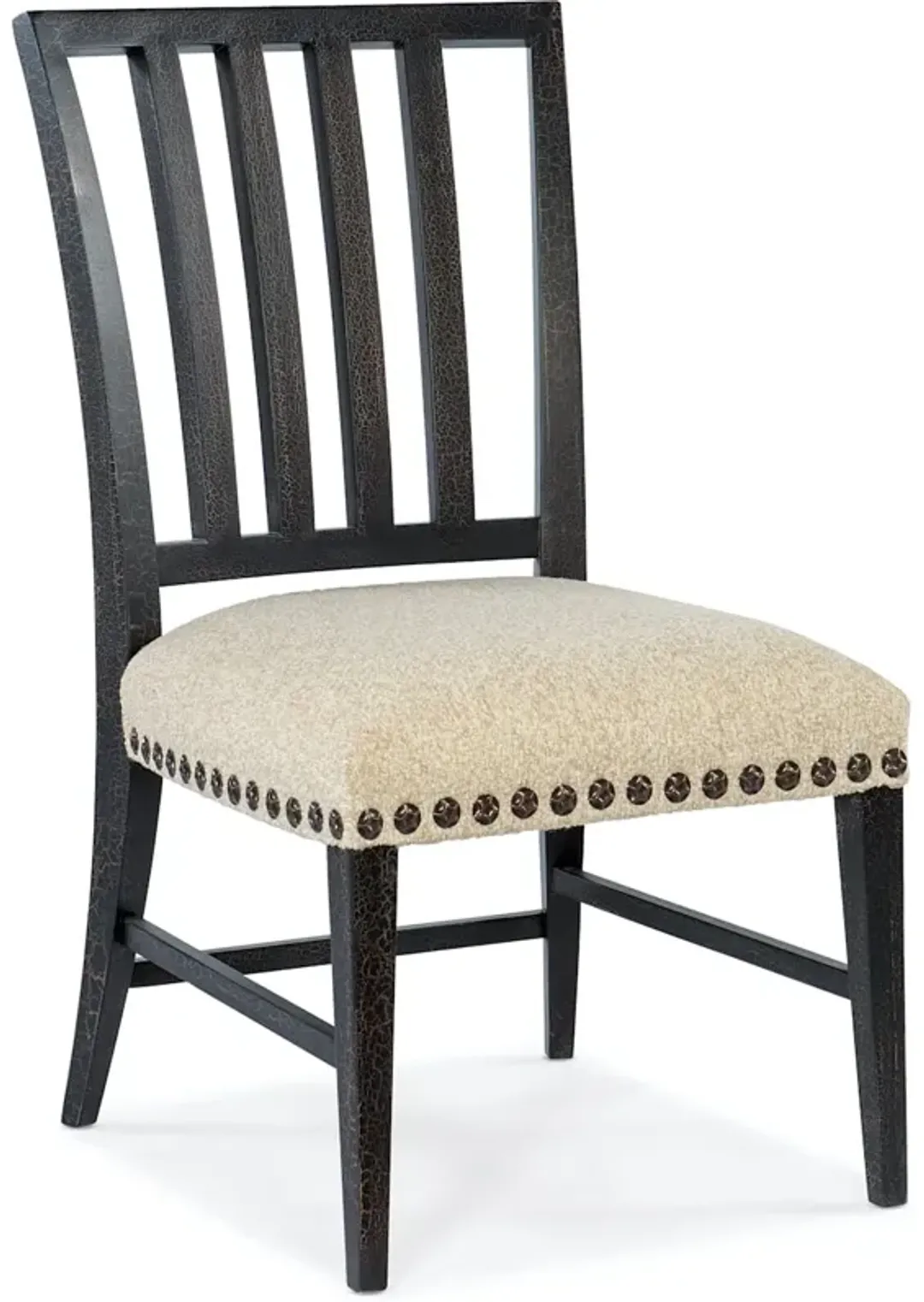 furniture5-471714