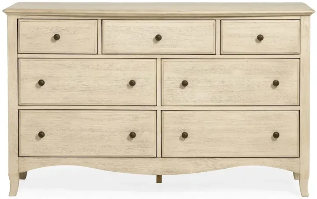 furniture5-471757