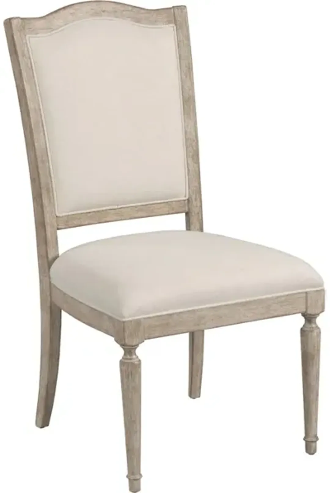 furniture5-471793