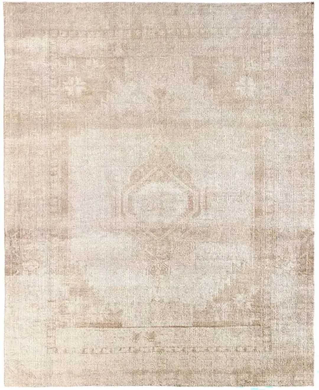 furniture5-472097