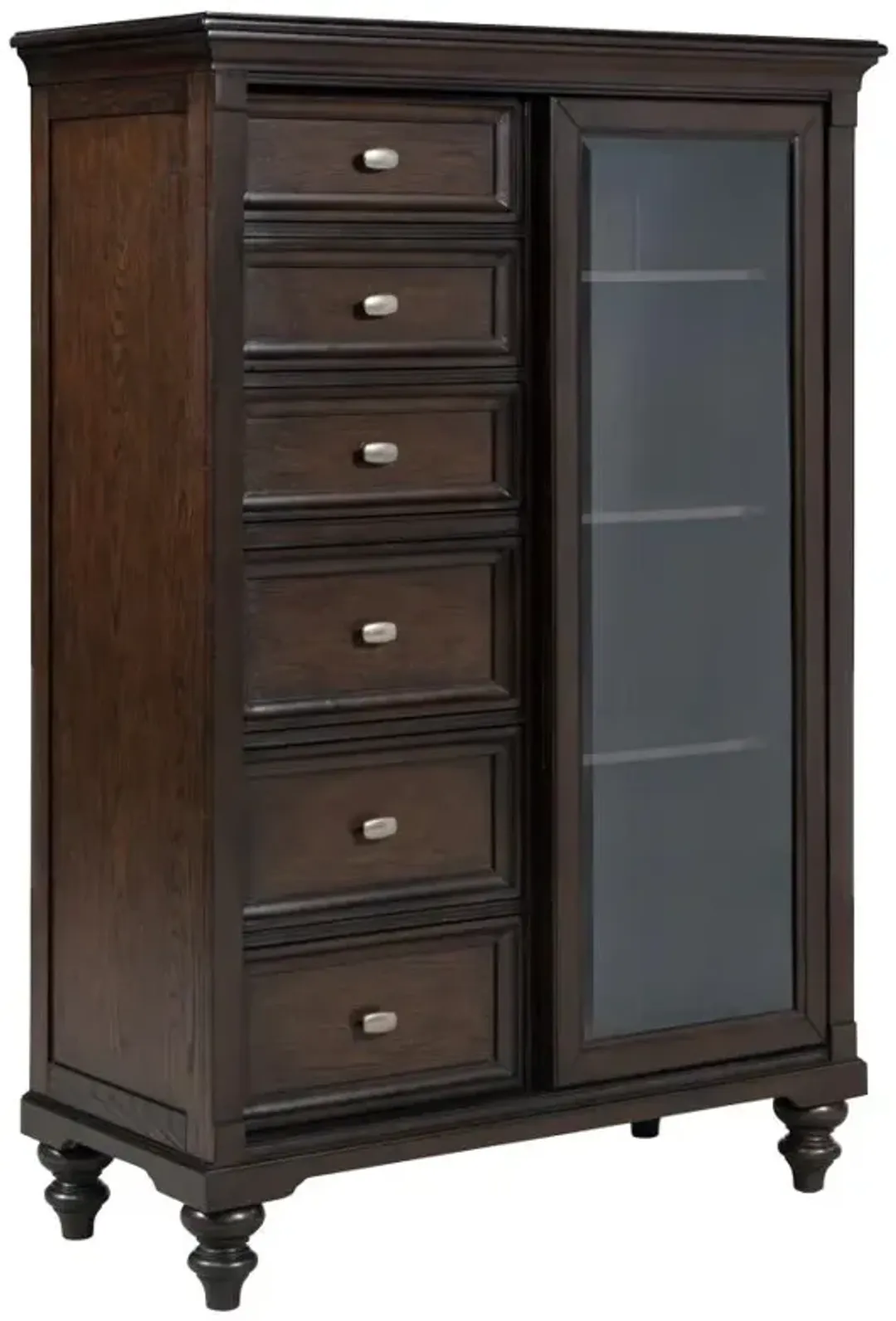 furniture5-472179