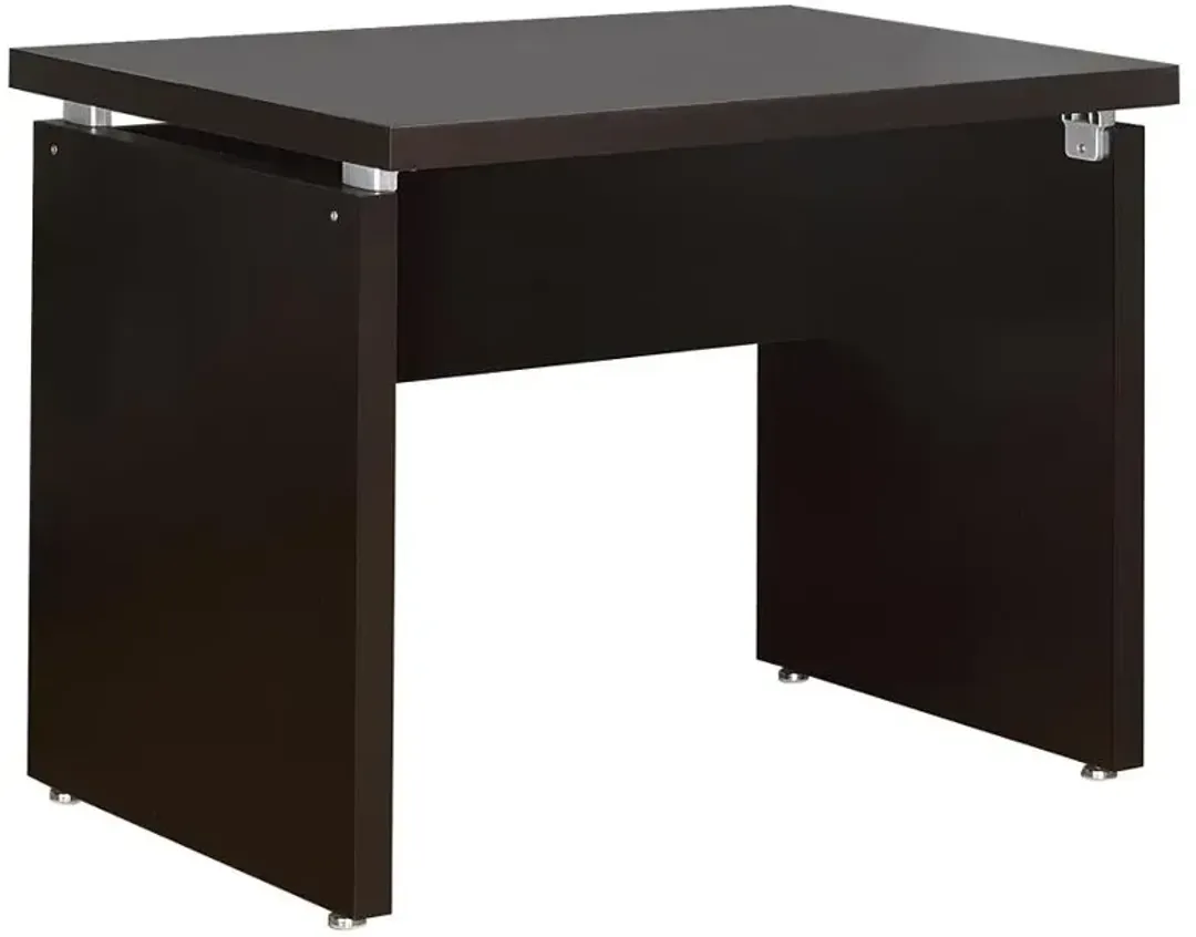 furniture5-472229