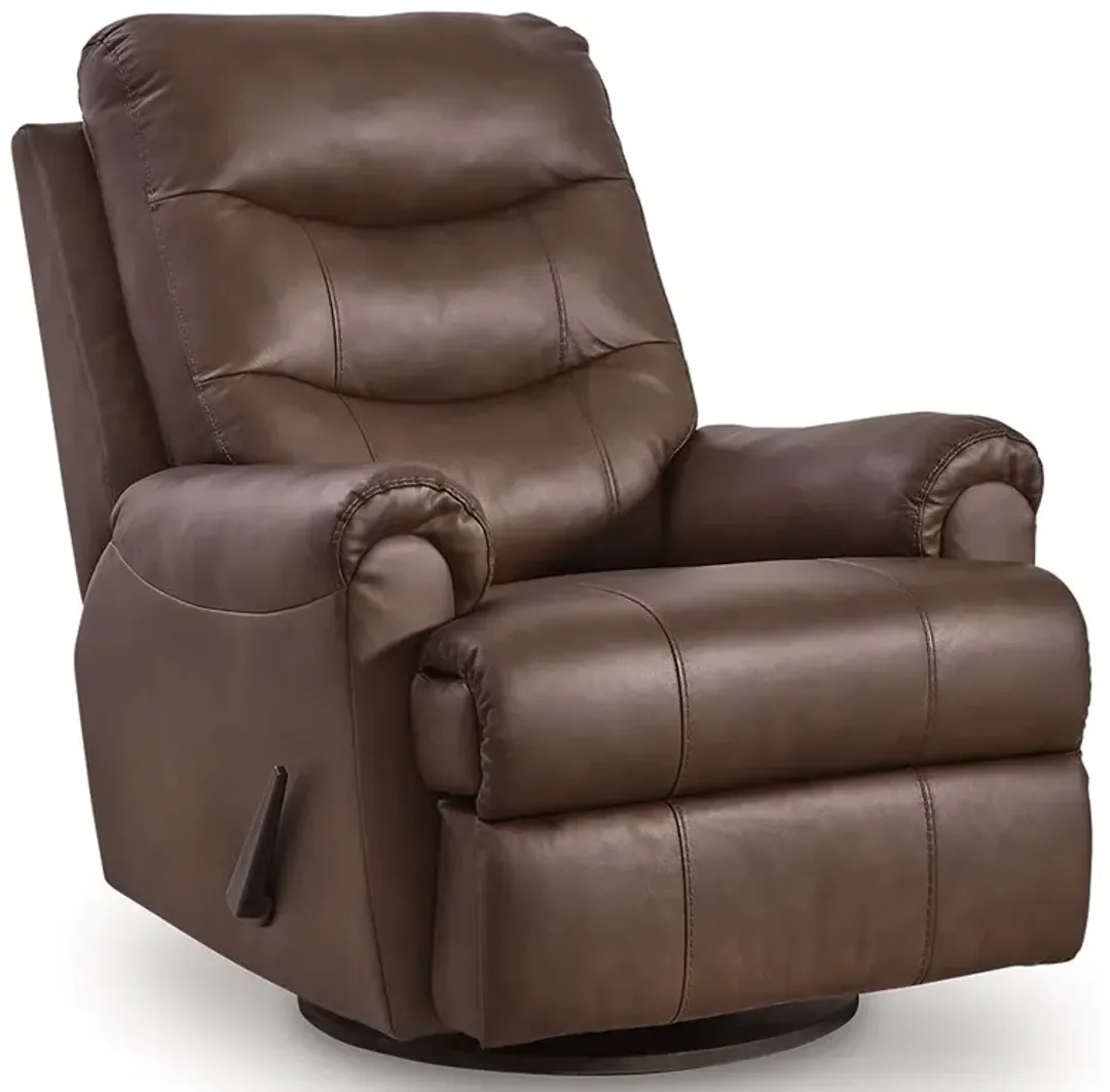 furniture5-472245