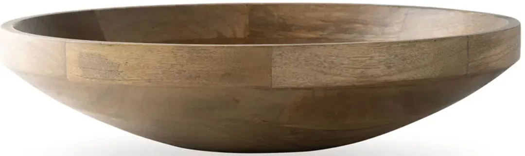 furniture5-472330